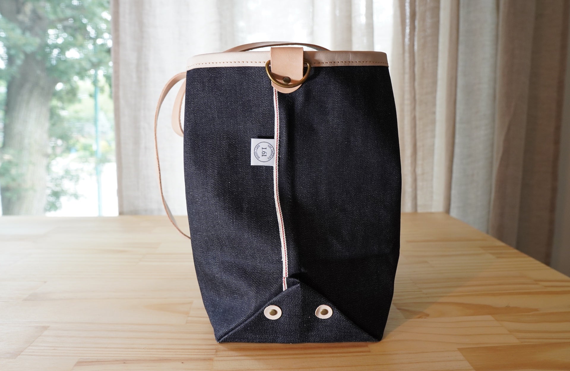 Gray Teddy Belt Bag – Illume Boutique