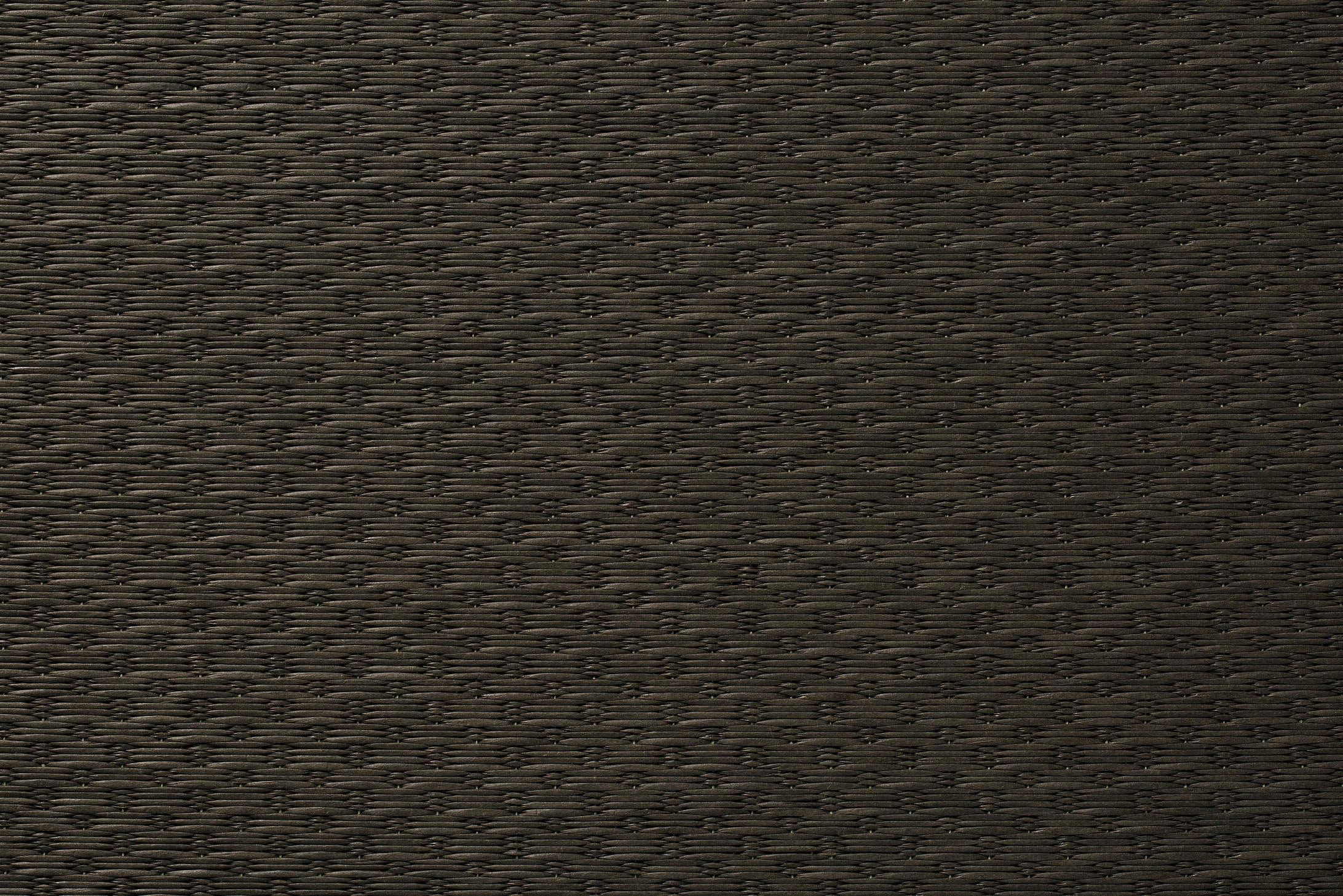 Sazanami MAROON Tatami Mat