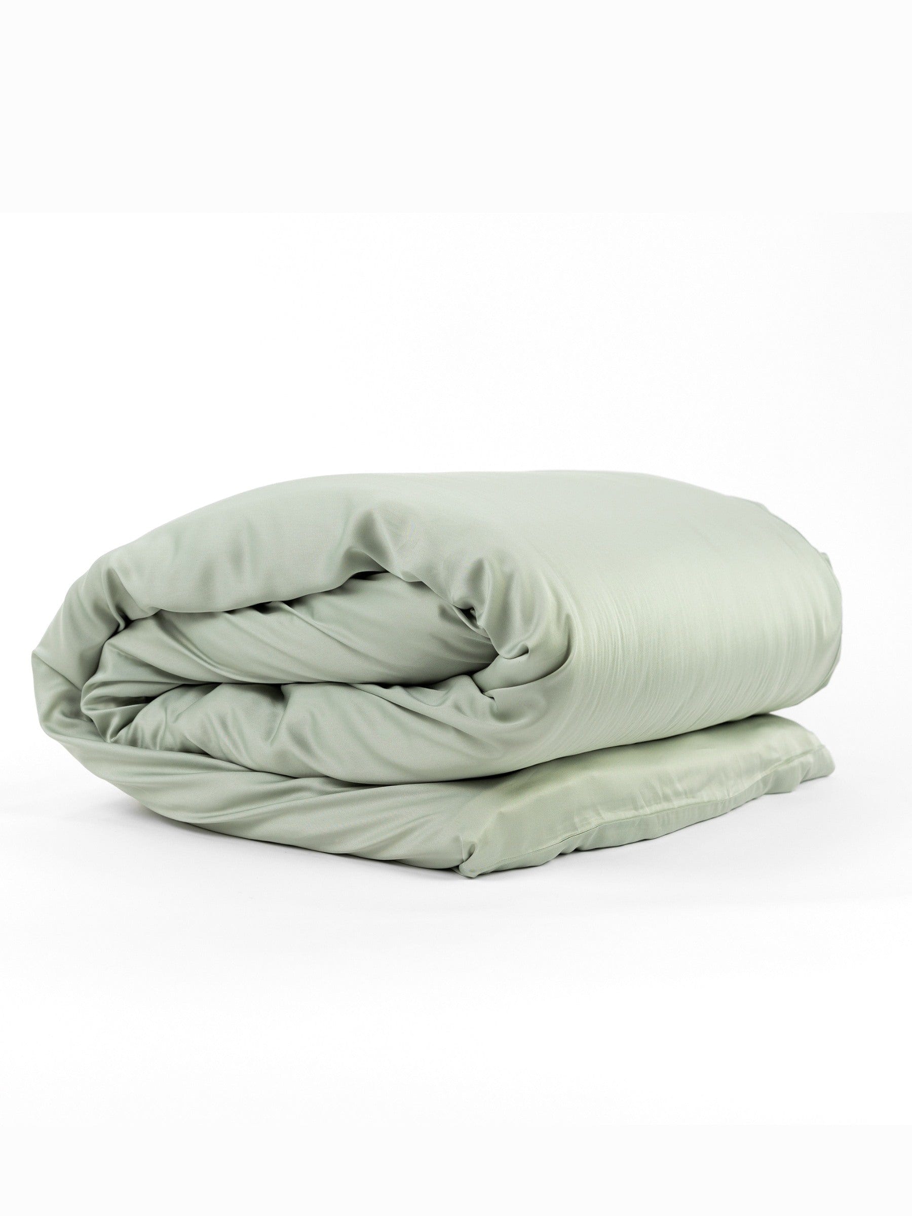 Bamboo Bedding Core Bundle