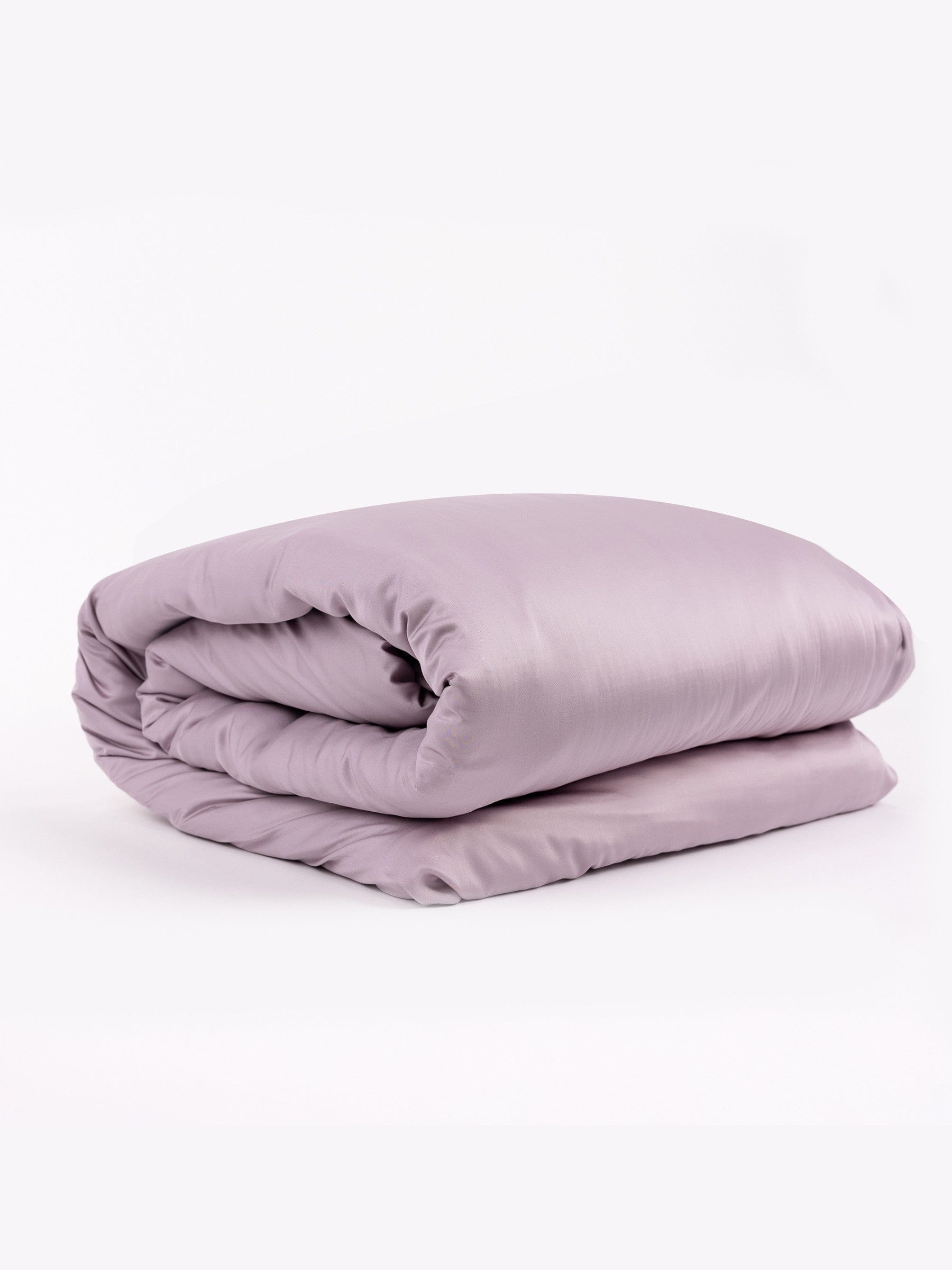 Bamboo Bedding Core Bundle