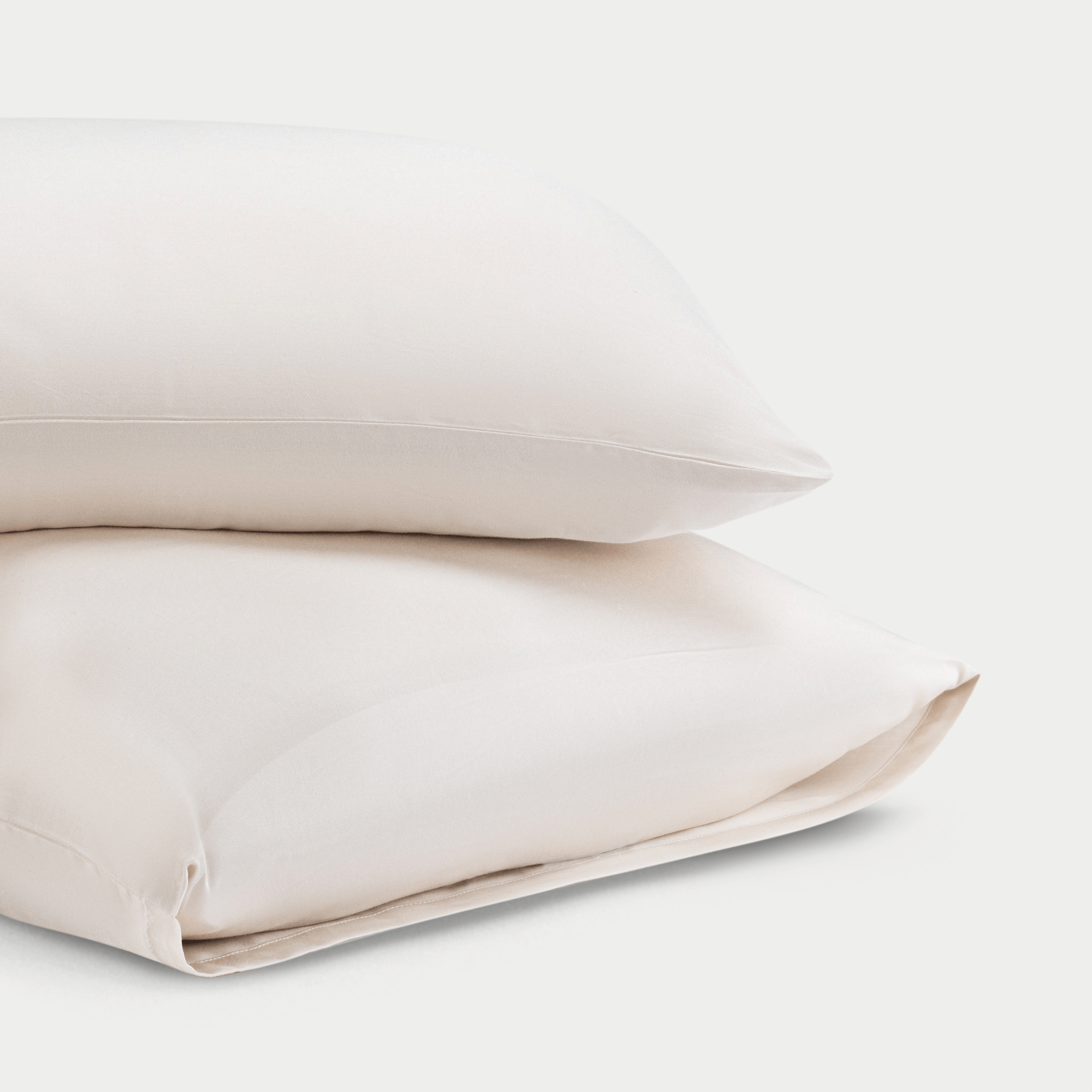 Bamboo Bedding Core Bundle