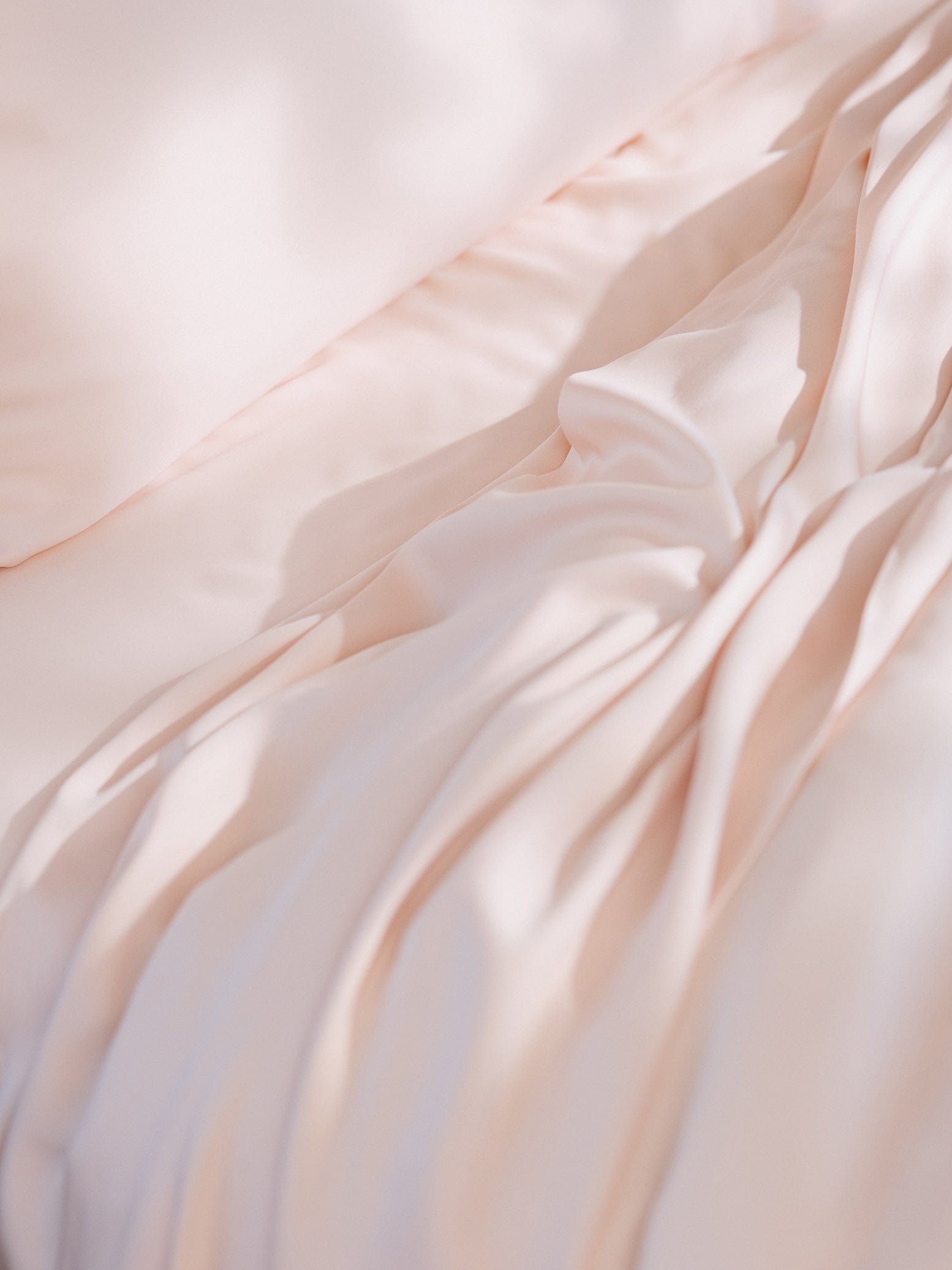 Bamboo Bedding Core Bundle