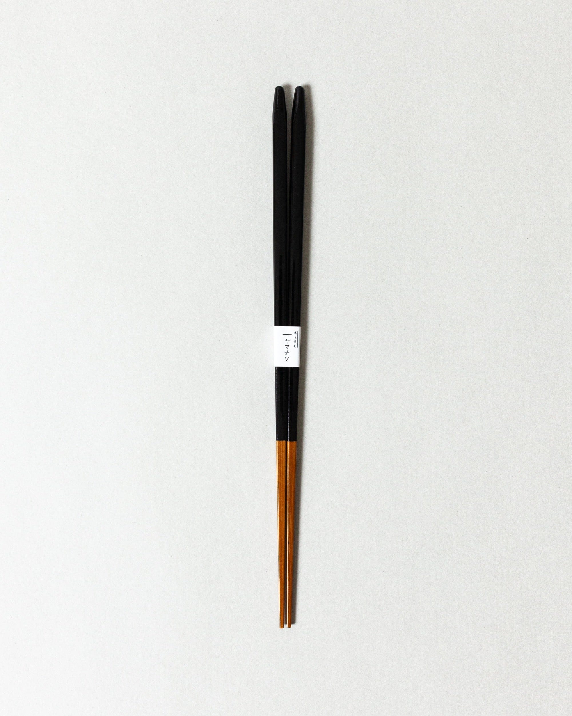 slim-bamboo-chopsticks-black-japandi-supply-house