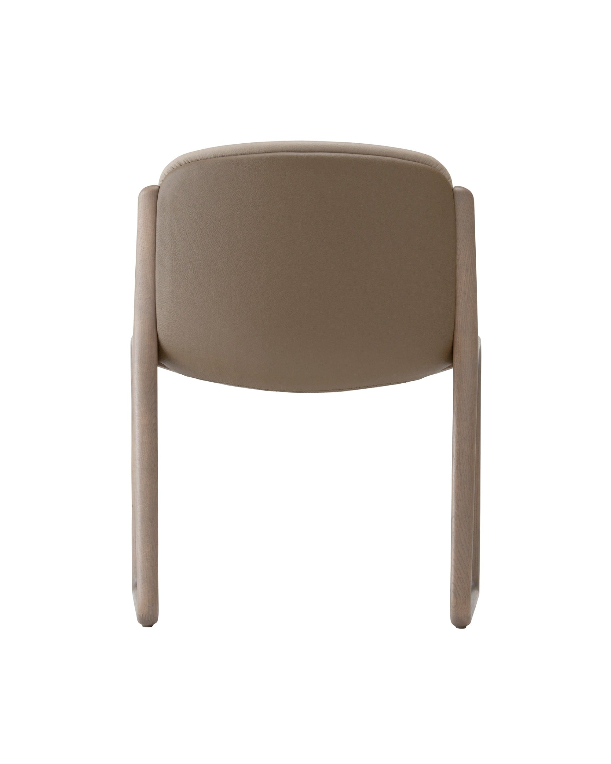 EIGHT Side Chair