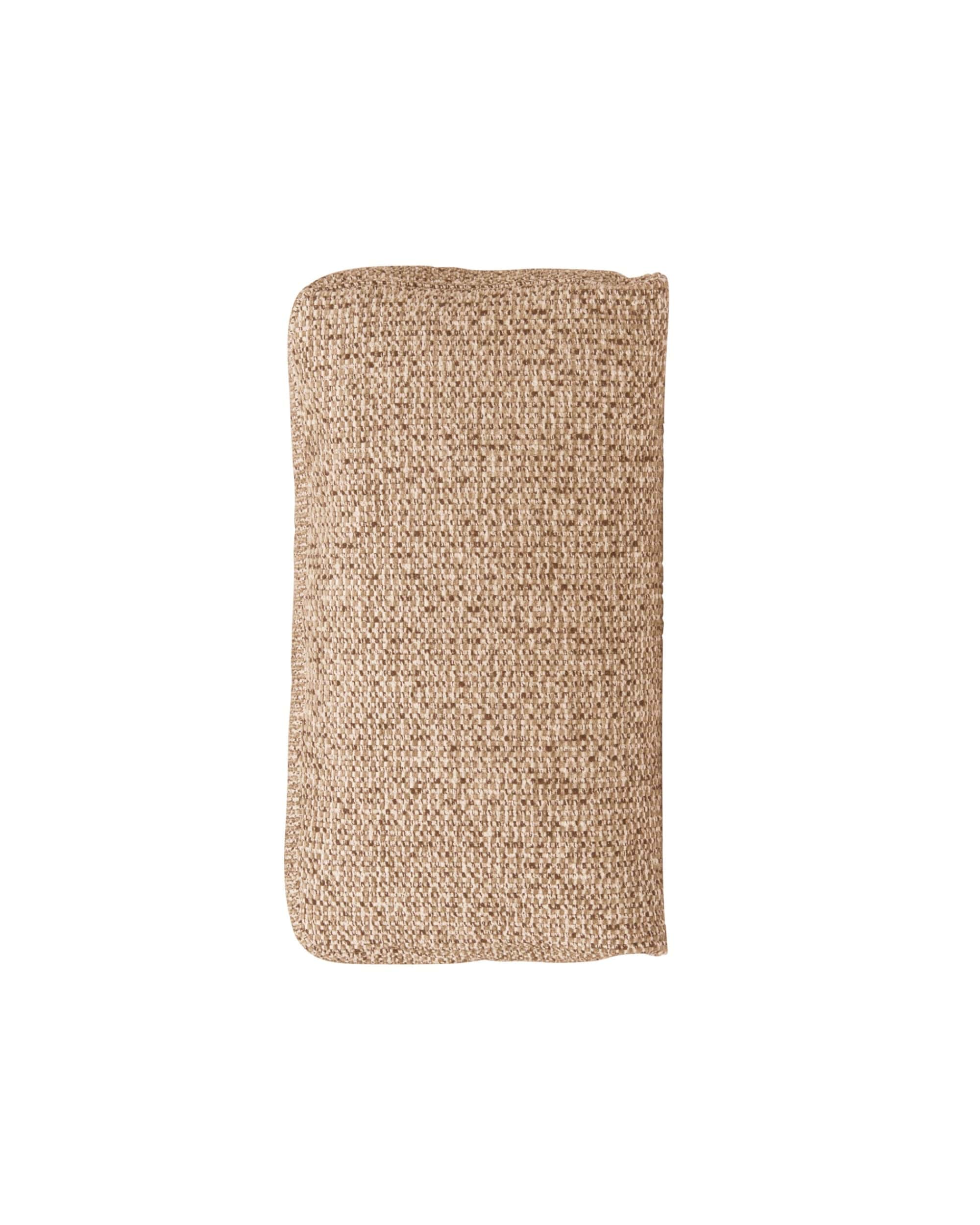 SESTINA Arm Cushion