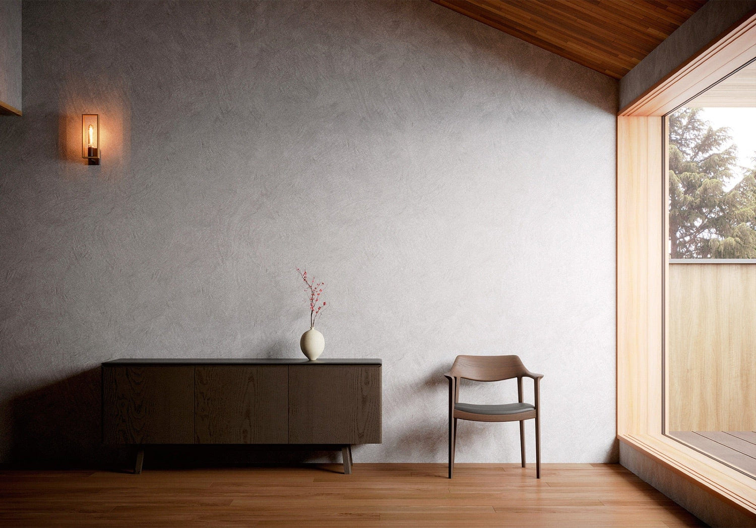 CondeHouse TEN Sideboard