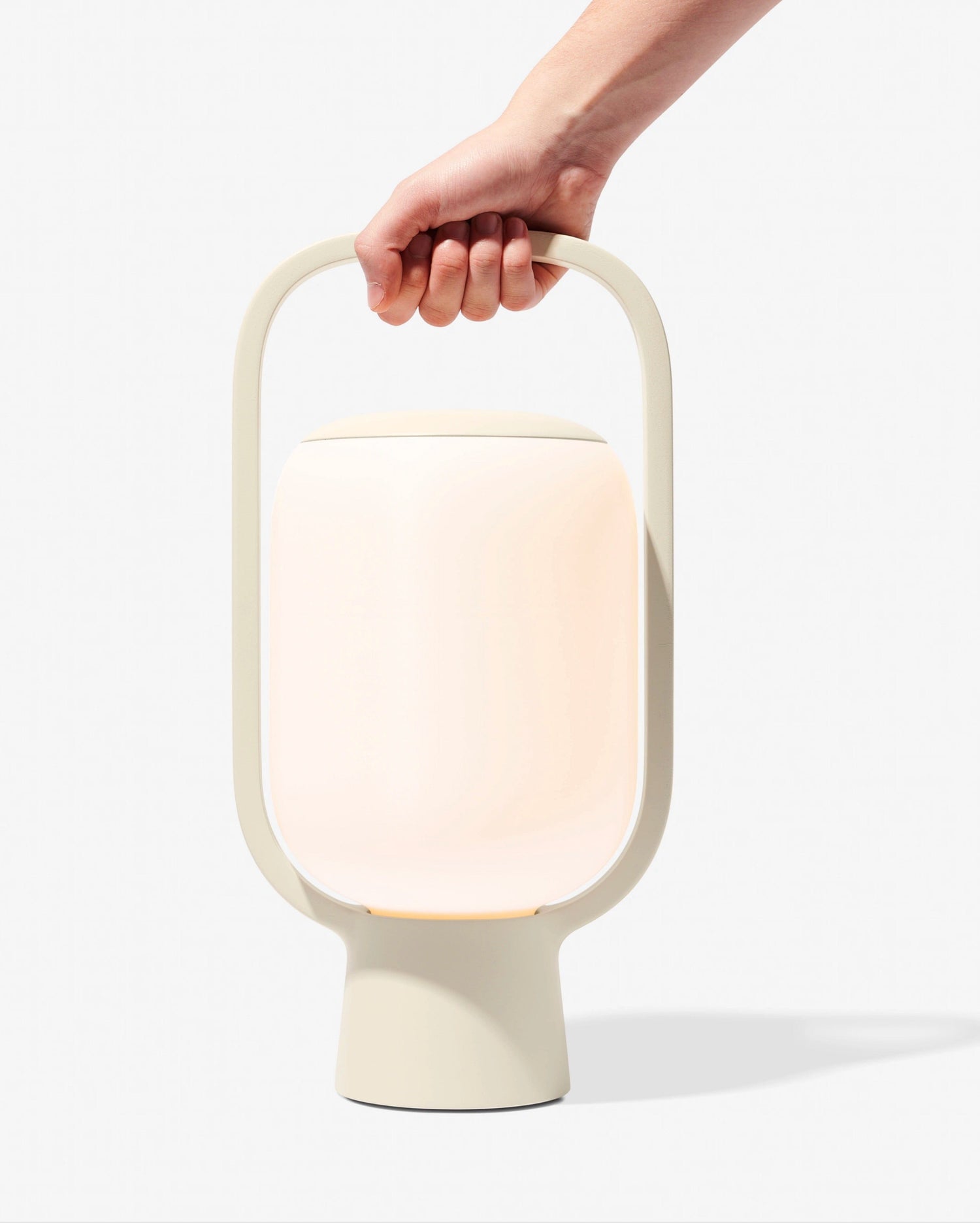 Gantri Kero Table Light