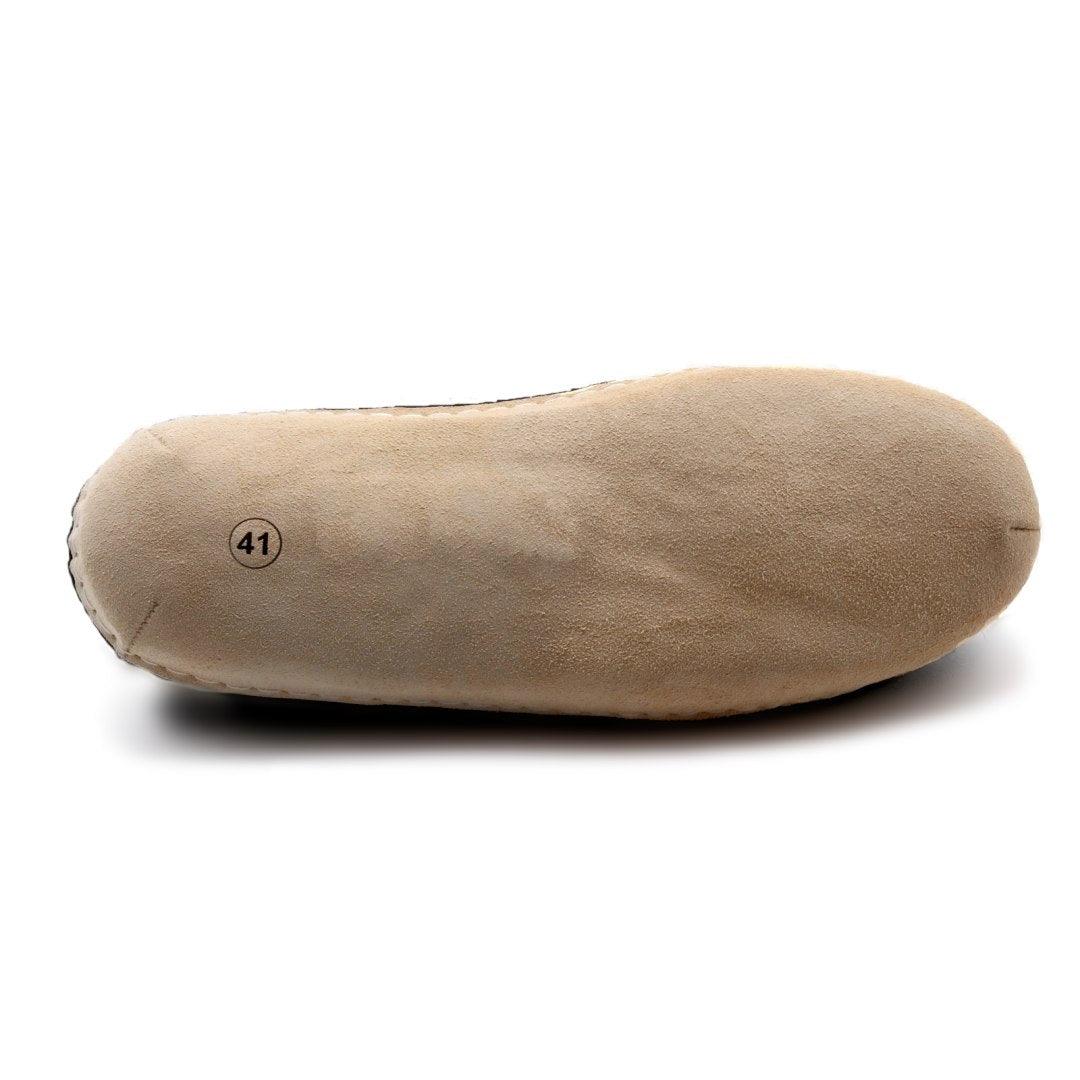 Men&