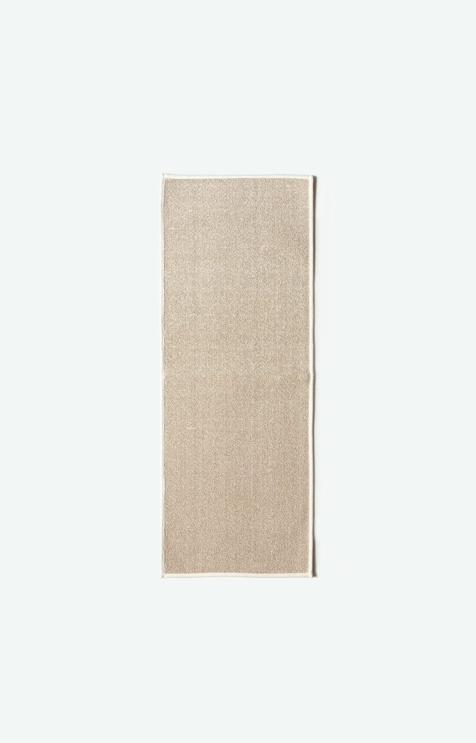 Sasawashi Bath Mat, Morihata