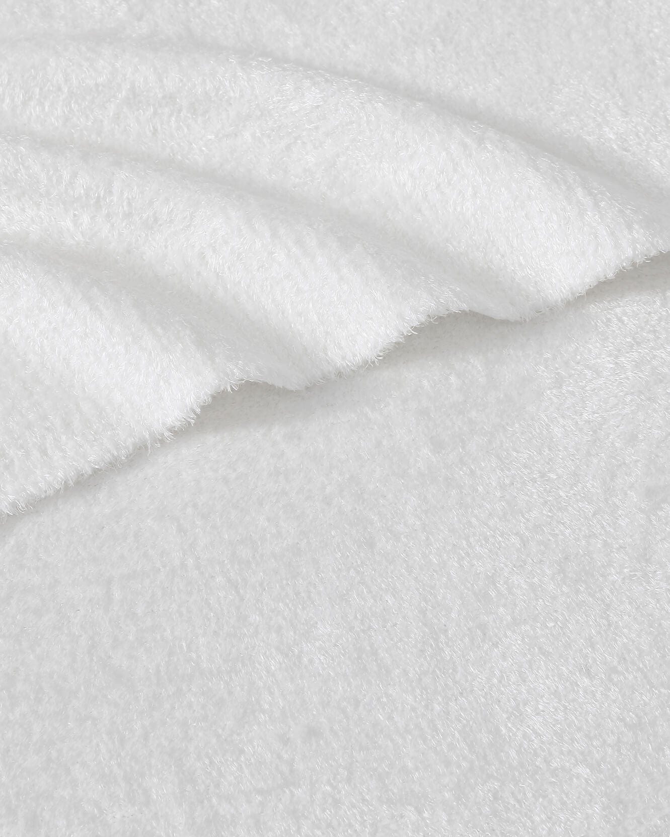 Cloud Silque Bed Blanket