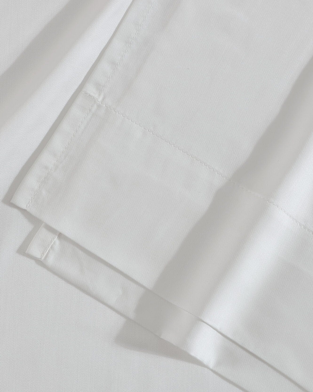 Silky Lyocell Top Sheet