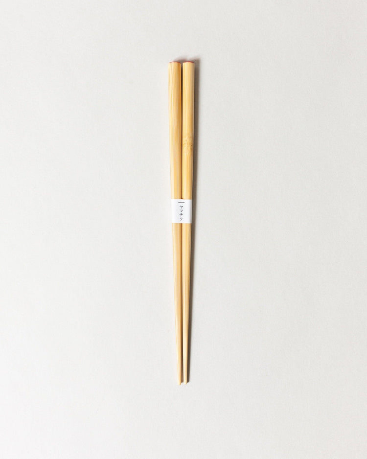 Okaeri Chopsticks, 23cm