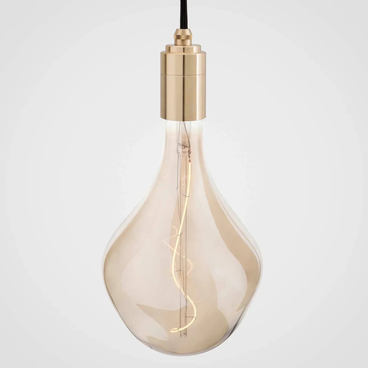 The Voronoi Lighting Collection