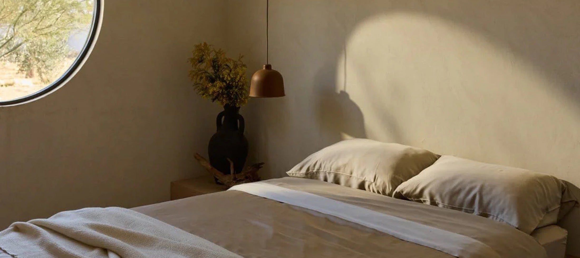 Japandi Bedding Japandi Style Sheet Set Japandi Supply House