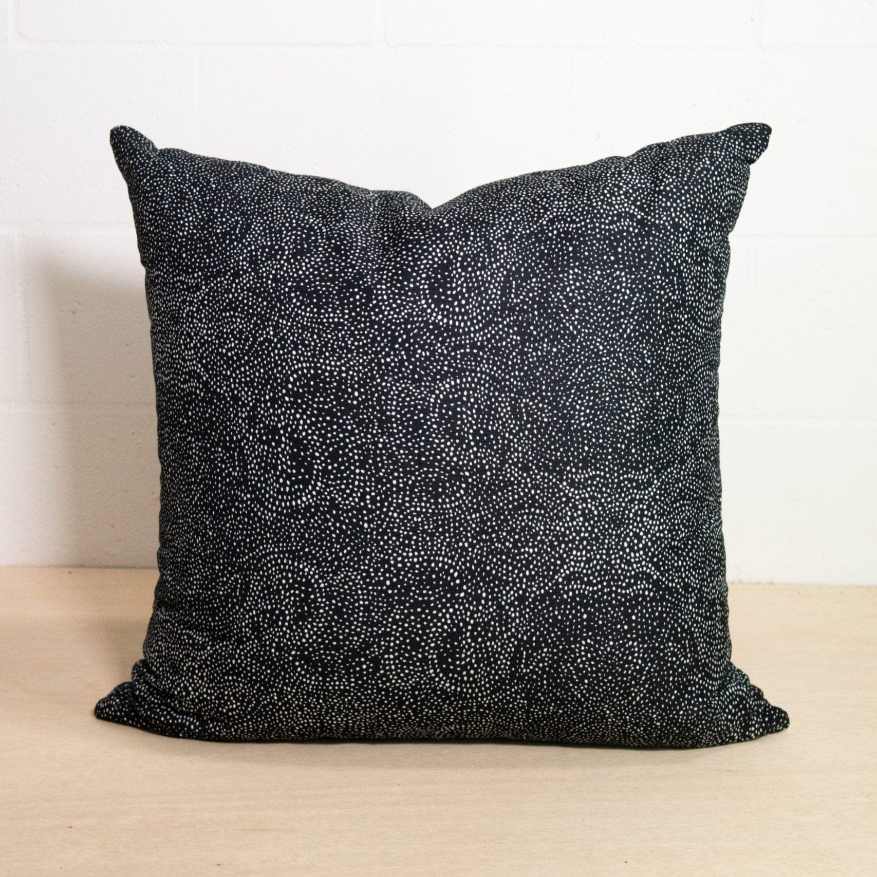 Palizada in Constellation 24&quot; x 24&quot; Pillow