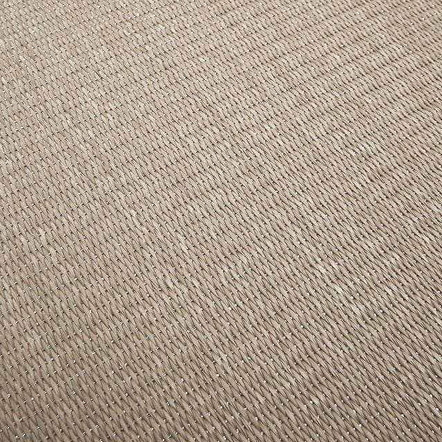 Saien-Sparkle CHERRY GRAY Tatami Mat