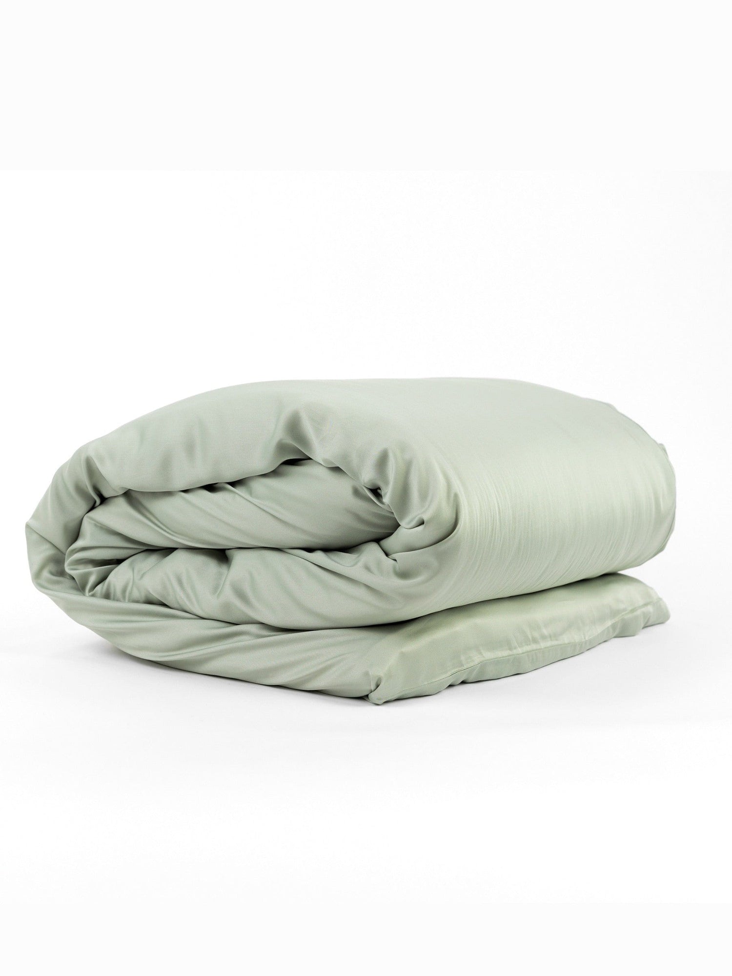 Bamboo Bedding Core Bundle