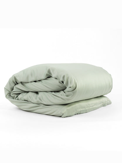 Bamboo Bedding Core Bundle