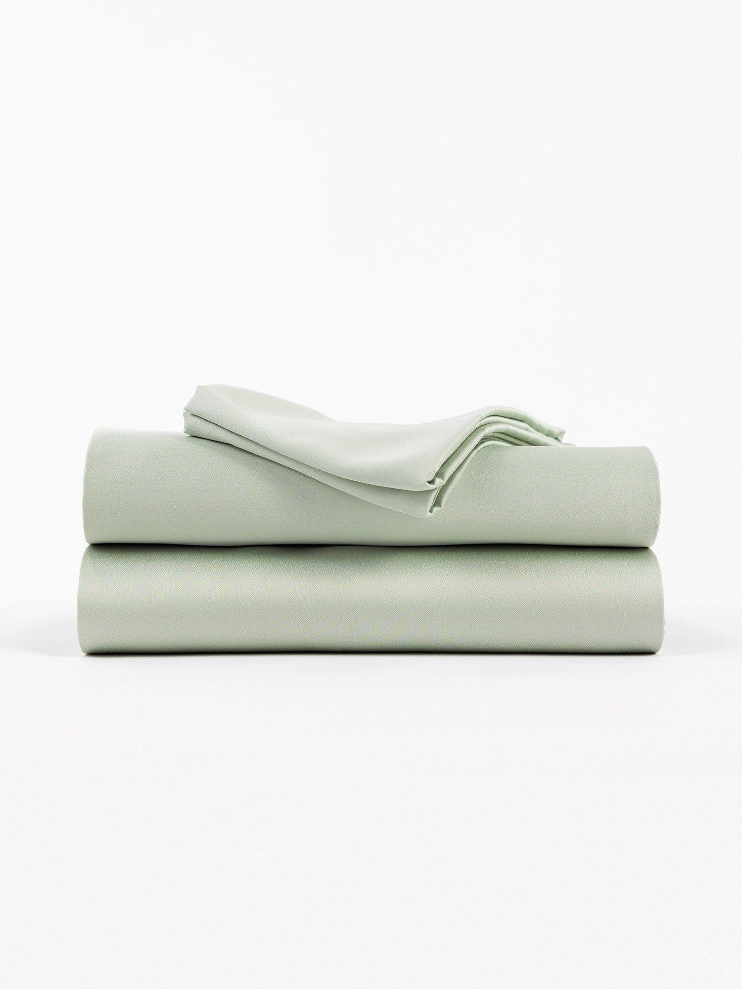 Bamboo Bedding Core Bundle
