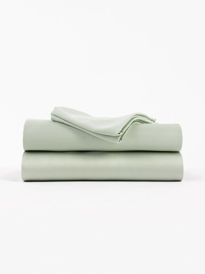 Bamboo Bedding Core Bundle