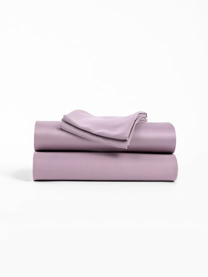 Bamboo Bedding Core Bundle