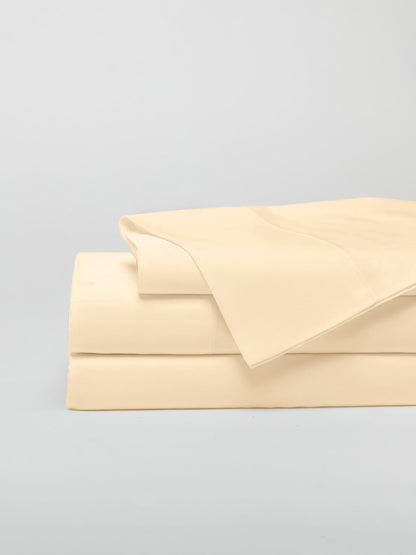 Bamboo Bedding Deluxe Bundle