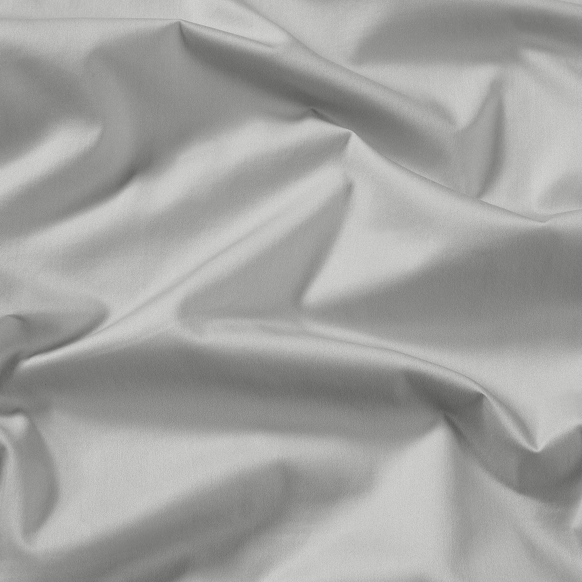 TempTune Cotton Sheet Set - Final Sale