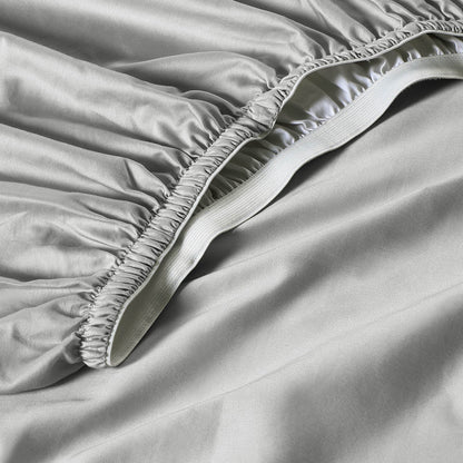 TempTune Cotton Sheet Set - Final Sale