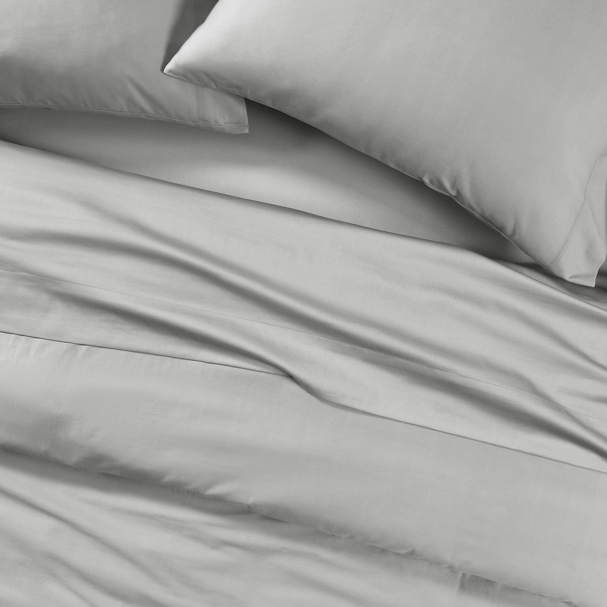 TempTune Cotton Sheet Set - Final Sale