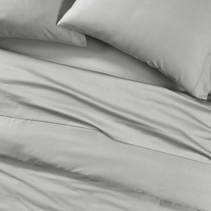 TempTune Cotton Sheet Set - Final Sale