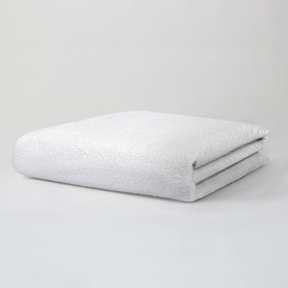 AiryWeight Eucalyptus Mattress Protector