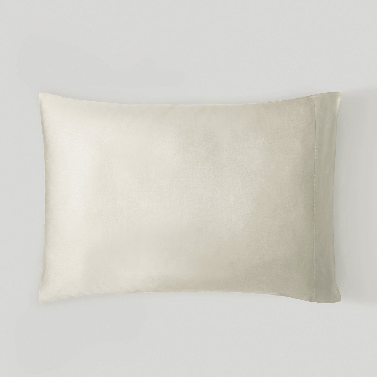 AiryWeight Eucalyptus Pillowcase Set