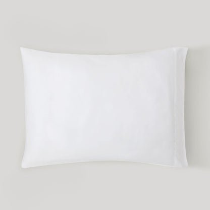 AiryWeight Eucalyptus Pillowcase Set