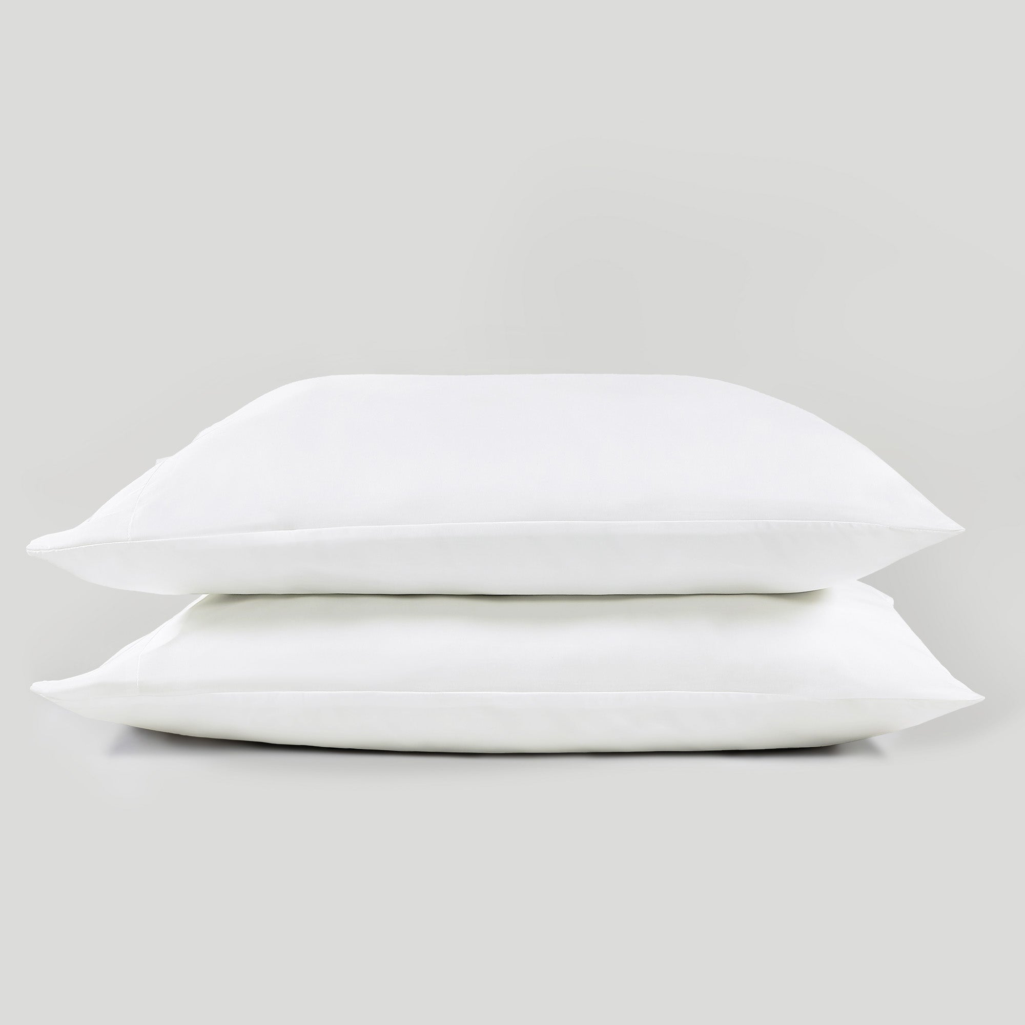 AiryWeight Eucalyptus Pillowcase Set