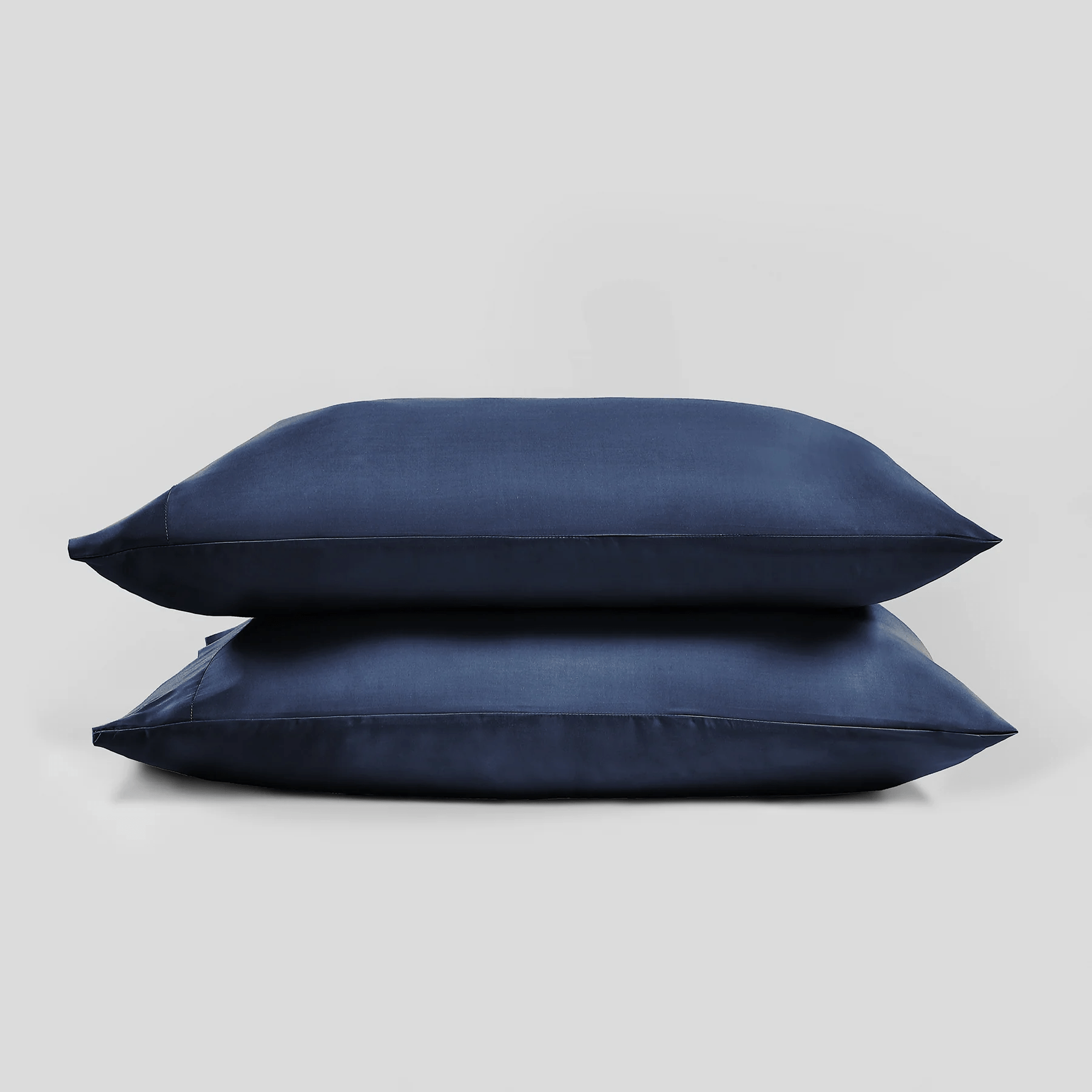 AiryWeight Eucalyptus Pillowcase Set