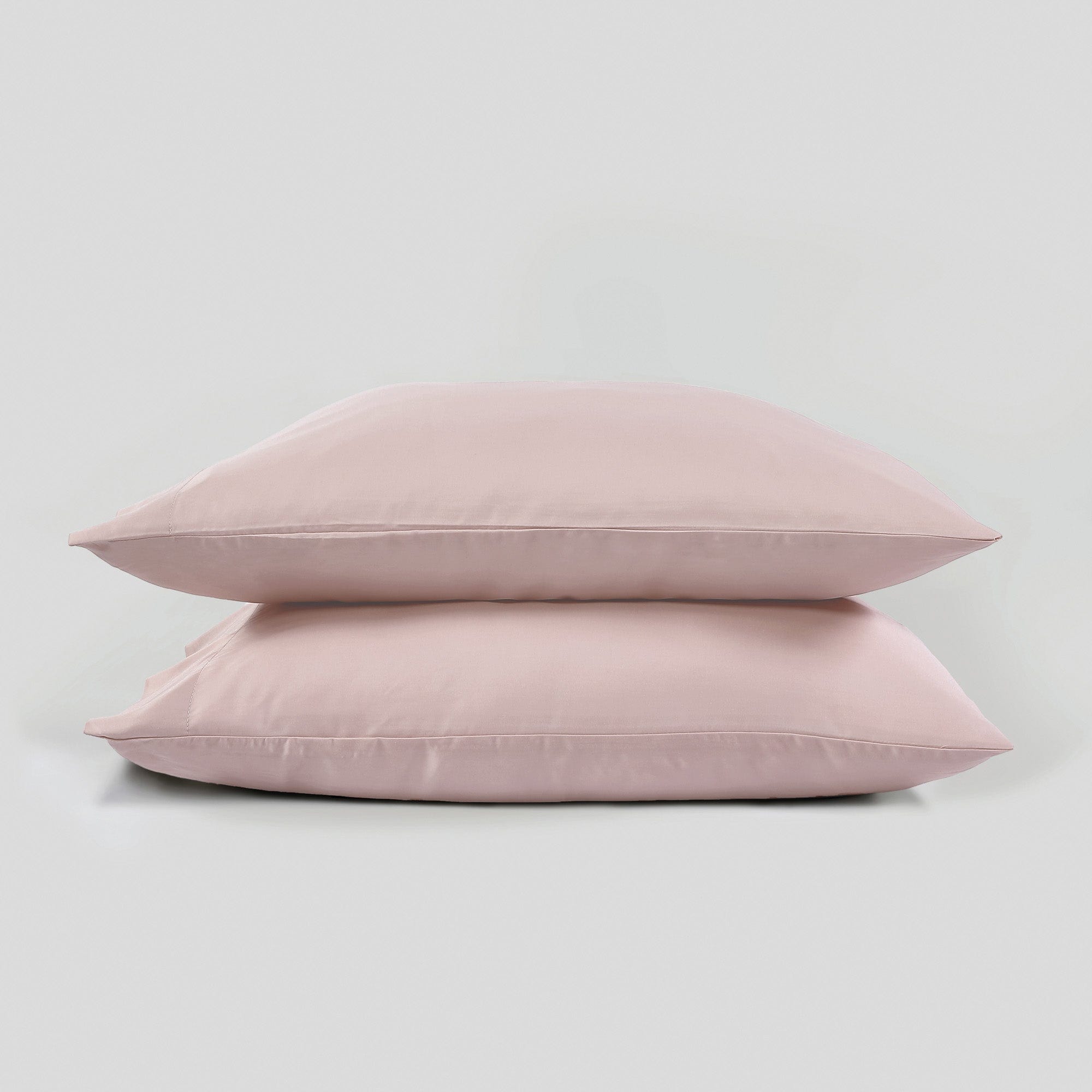 AiryWeight Eucalyptus Pillowcase Set