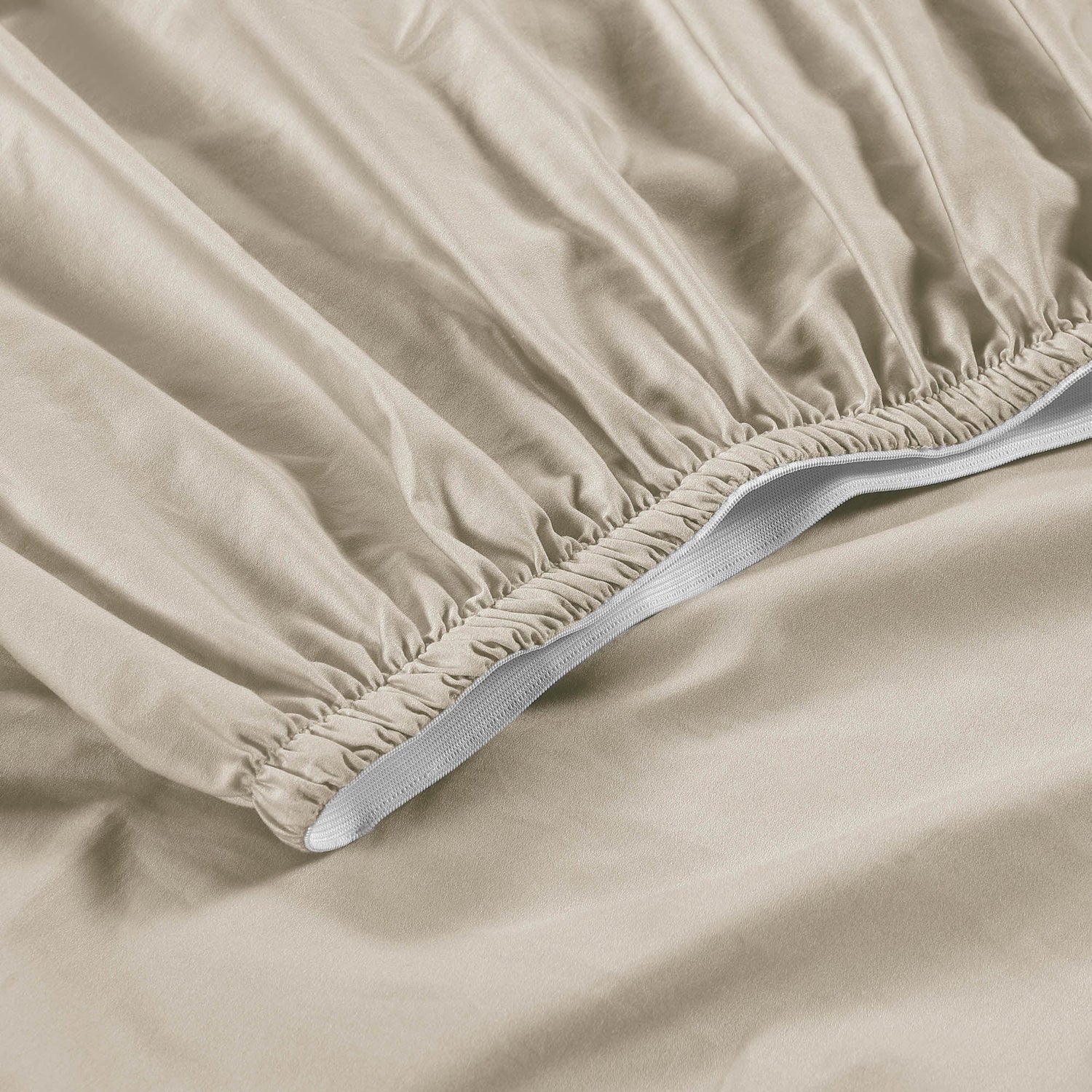 TempTune Cotton Sheet Set - Final Sale