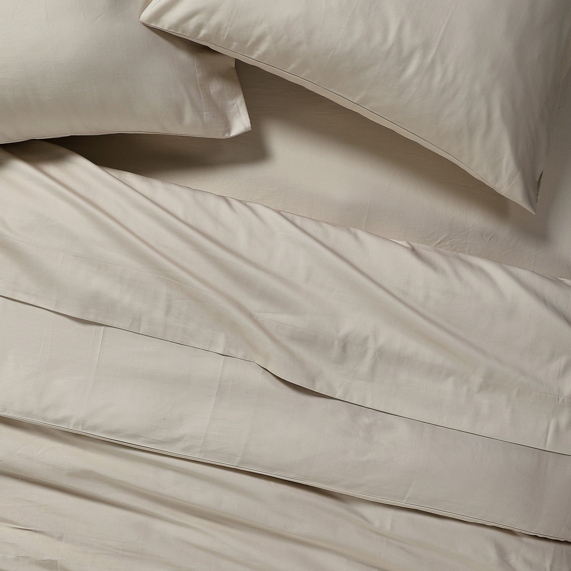 TempTune Cotton Sheet Set - Final Sale