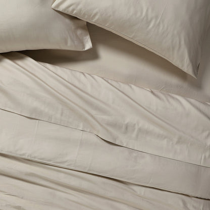 TempTune Cotton Sheet Set - Final Sale