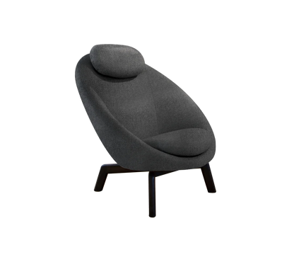 Pace Lounge Chair