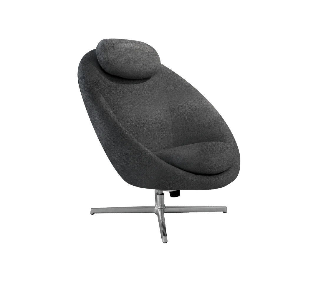 Pace Lounge Chair