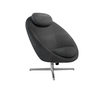 Pace Lounge Chair