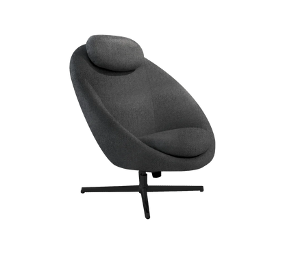 Pace Lounge Chair