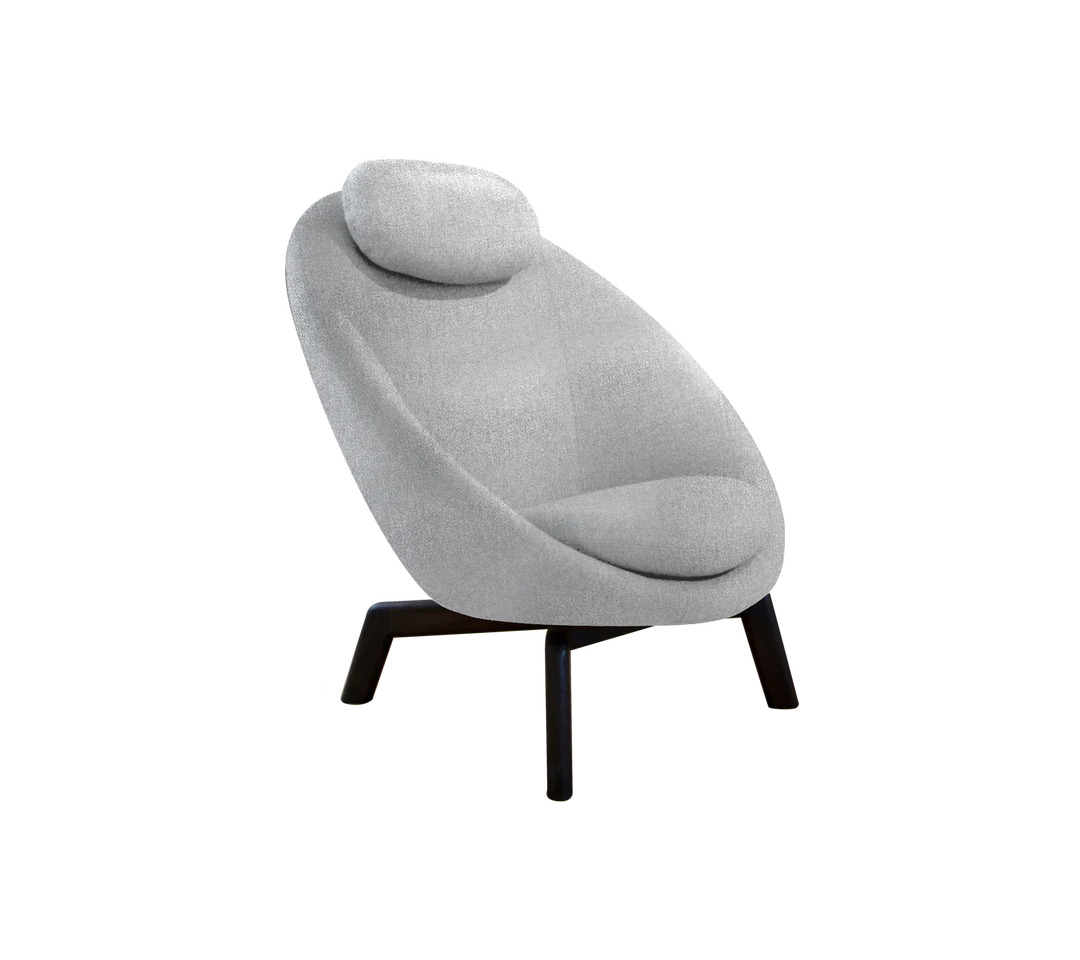 Pace Lounge Chair