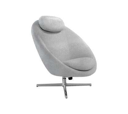 Pace Lounge Chair