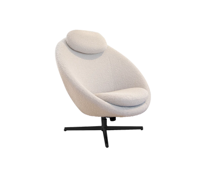 Pace Lounge Chair