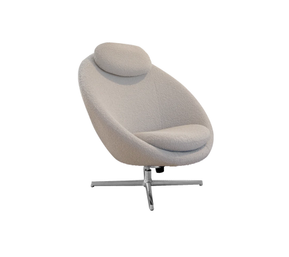 Pace Lounge Chair