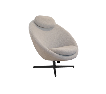 Pace Lounge Chair