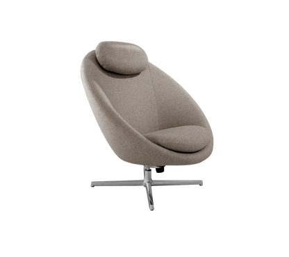 Pace Lounge Chair