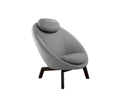 Pace Lounge Chair